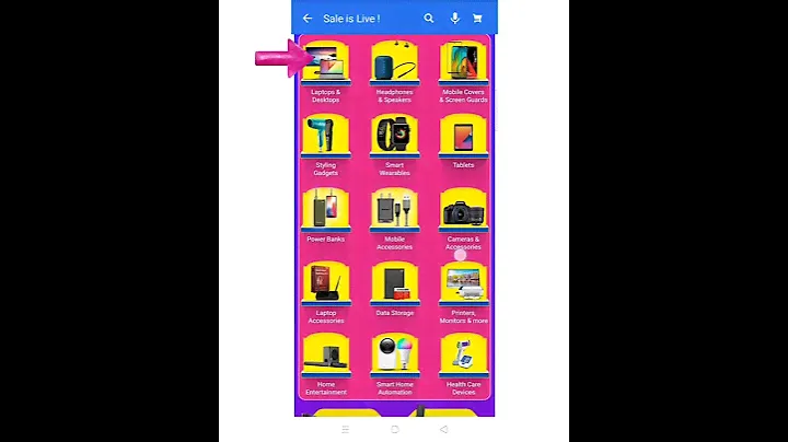 🤔Flipkart Free Laptop For Students।🤷 14 June 2021.