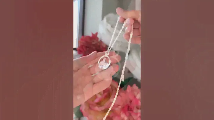 Цена кулона с цепочкой 2250руб Серебро 925пр #диамант #fashion #jewelry