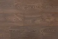Ламинат MATFLOORS BRILLIANT B006 Адамас