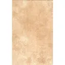 Плитка PiezaRosa Адамас 120162 25x40 см, Коричневый