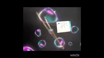 якорное цепочка золотая, цепочка якорное плетение, золотая цепочка 585 пробы, золотая цепочка