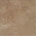 Контакт Адамас Коричневый Напольная плитка 30х30