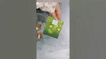Авторские серьги ручной работы. #handmade