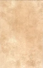 Плитка 250*400 Киров Адамас коричневая светлая 120161