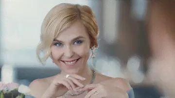Звезды среди нас!