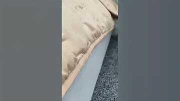 ОМВ-О
