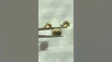 Цитрины Ашер, комплект 18,04 ct. Переходите в телеграм-канал, там подробности: https://t.me/i_gems