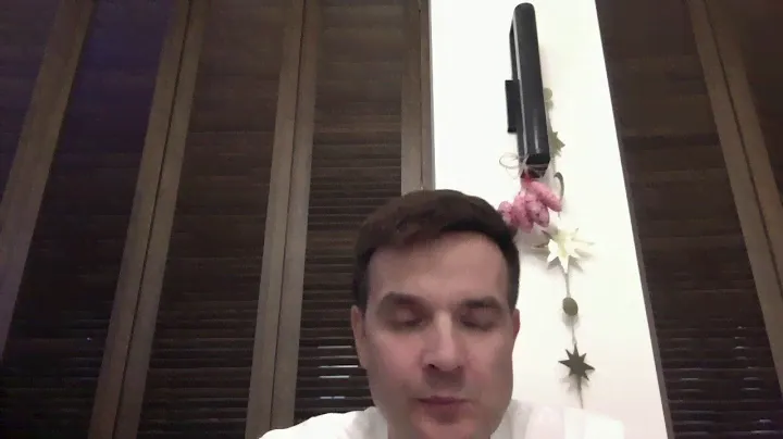 Покупайте Адамас