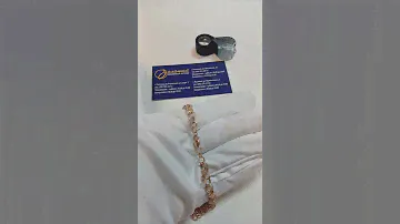 фантазия якорь Адамас код 474298