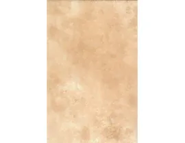 Настенная Плитка Адамас Коричневая Средняя 25X40 (120162) От М-Квадрат (PiezaROSA) Россия
