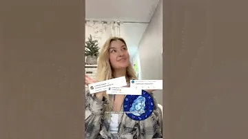 СТРЕЛЬЦЫ, колье для вас, с САПФИРОМ♐️🔥❤️‍🔥 #украшенияизжемчуга #украшенияручнойработы #сапфир