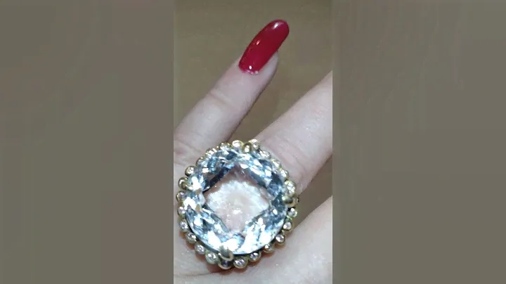 11,500₽ Горный Хрусталь и Розовые Сапфиры 🌊Чёрный Родий Ag 925❄️Скриншот Вотсап+7 928 394 26 55...