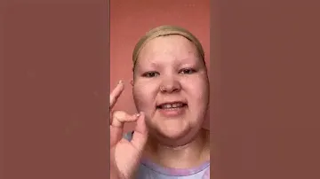 МАКИЯЖ МОРТИШИ АДДАМС❤️‍🔥