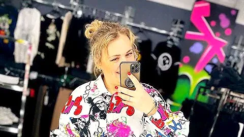 🔥ПЛАТЬЯ🔥НОВАЯ НОВОГОДНЯЯ  КОЛЛЕКЦИЯ❤️‍🔥ШИКАРНЫЕ ОБРАЗЫ❤️‍🔥НОВИНКИ 2024