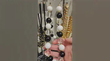 Для вдохновения @elinda.jewellery