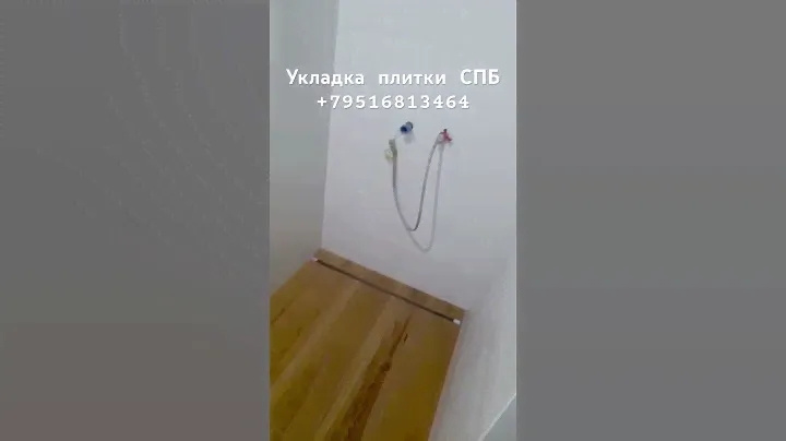 Серьги с горным хрусталем, 4300 руб.