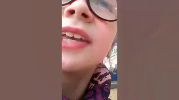Мыльные пузыри и скидки в адамас