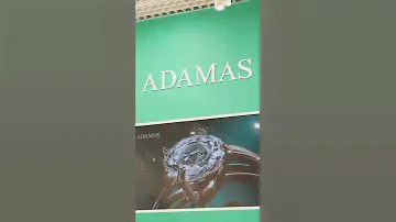 Тимур Ефремов проводит открытие ювелирного магазина Адамас в ТЦ Prime Plaza