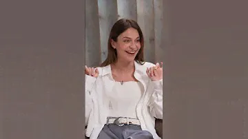Таня Старикова о ювелирном гардеробе #ювелирныеукрашения #драгоценныекамни