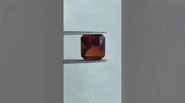 Цитрин мадейра Радиант 7,80 ct.Переходите в наш телеграм-канал, там подробности: https://t.me/i_gems