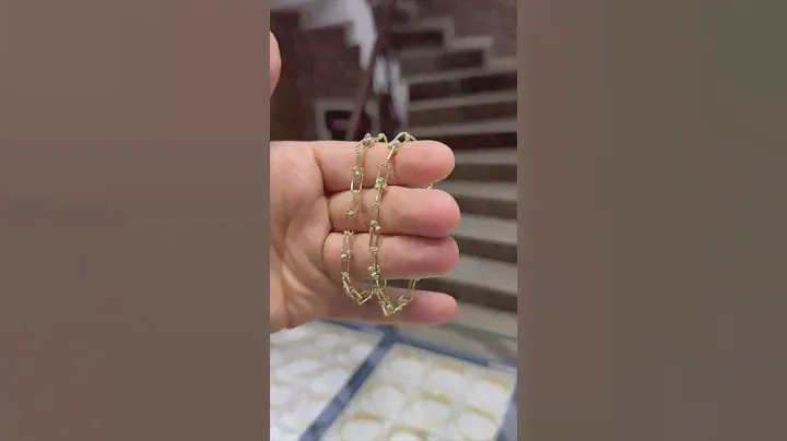 Золотые браслеты 585 пробы цена 20.000 #rap #artist #music #hiphop #love #lofi #jewelry #gold #ring