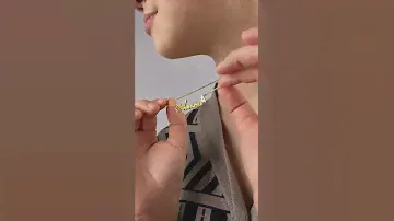именной кулон позолота