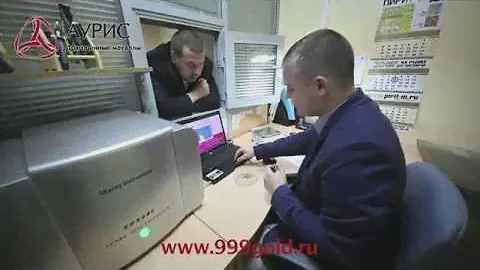 Как в магазинах обманывают при покупке ювелирных изделий?