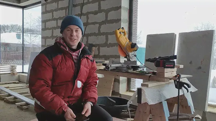 Разница между однокамерными и двухкамерными стеклопакетами. Какую формулу выбрать.
