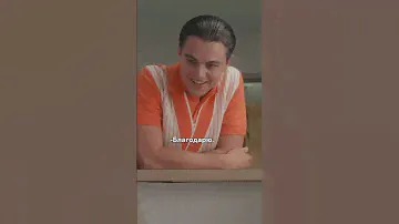 Улыбка Эми Адамс в брекетах 🦷