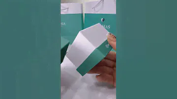 #распаковка #asmr #живойзвук #покупки