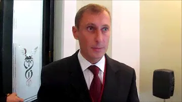 НСНБР. Золото Сочи-2014. АДАМАС. Медали. Пасхальное яйцо. 400 лет Дома Романовых.
