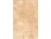 Настенная Плитка Адамас Коричневая Средняя 25X40 (120162) От М-Квадрат (PiezaROSA) Россия