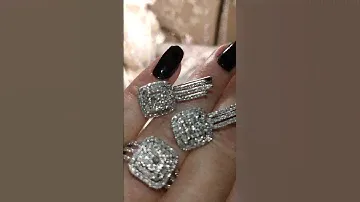 СЕВЕРНОЕ СИЯНИЕ Au💎👑💎 ЛЮКС БРИЛИАНТЫ 💎 СКРИНШОТ ВОТСАП+7 928 394 26 55...