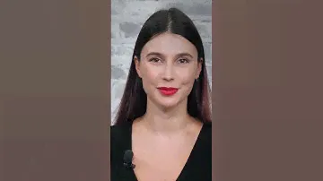 Внимание: скандал! 😲 Jean Paul Gaultier