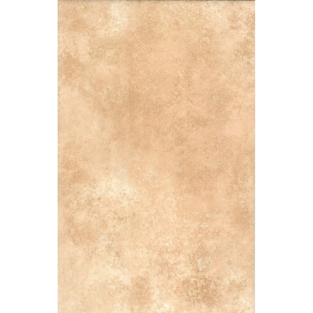 Плитка PiezaRosa Адамас 120162 25x40 см, Коричневый-2