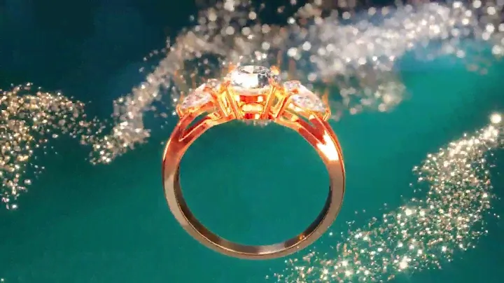 FMC ADV | Adamas  Все грани любви
