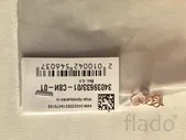Кулон подвеска кошка адамас новая позолота серебро украшение бижутерия