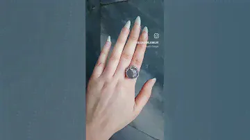 Кольцо с агатом, регулируемый размер, 1100р #jewelry #кольцо #ring #wirewrap #украшения #камни