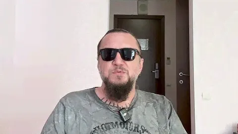 Внимание розыск !!! Ищем владельца кольца !!!