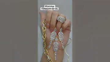 #дагестан #золото #серебро925пробы #серебро #silver #ювелирныеукрашения #кольцо #jewelry #gold