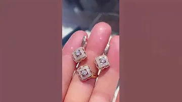 золотые серьги,кольца
