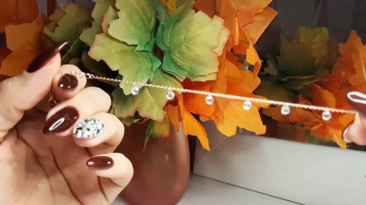 Любимые золотые браслеты😍💎
