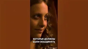 Подарок королевы Изабеллы – кольцо с рубином