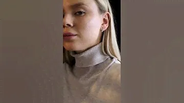 Серьги JUNA | Minimal!st